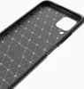 Huawei P40 Lite Handy Hülle Silikon Case Cover Bumper Produktbild-Vorschau 4