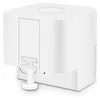 Nedis SmartLife Fingerroboter - CR2 - 1000 mAh - Bluetooth Produktbild-Vorschau 4