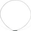 Samsung DC91-12078D Spannring  für Türmanschette Frontlader Produktbild-Vorschau 1