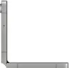 Samsung F741B Galaxy Z Flip6 5G 256GB 12GB RAM Dual Produktbild-Vorschau 5