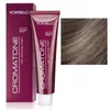 Montibello | Haarfarbe Cromatone 7.21 - 60ml - Aschblond - Produktbild-Vorschau 1