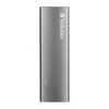 Verbatim Vx500 2 TB USB tipo-C 3.2 Gen 2 (3.1 Gen 2) Anteprima dell’immagine prodotto 4