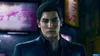 Yakuza Kiwami 3 & Dark Ties Produktbild-Vorschau 7