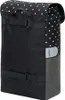 Andersen SHOPPER MANUFAKTUR Einkaufstrolley Scala Shopper Produktbild-Vorschau 2