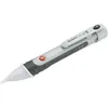 VOLTCRAFT DT-TEST-KIT 150 Hand-Multimeter digital CAT III Produktbild-Vorschau 4