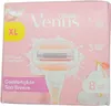 Gillette Venus Spa Breeze Systemklingen 8 Stck. Produktbild-Vorschau 6