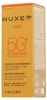 Nuxe Sun Przeciwsłoneczny krem do twarzy SPF50, 50 ml Podgląd zdjęcia produktu 8