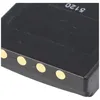 AccuCell baterie vhodné pro HBC FUB9NM, BA209000, 209060, Náhled obrázku produktu 4