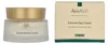 Ahava T.T.R. Crema giorno rassodante estrema per pelli Anteprima dell’immagine prodotto 1