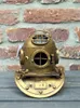 Casco da palombaro decorativo Nostalgia Anteprima dell’immagine prodotto 3