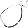 ALFA ROMEO 159 2.4 JTDM 05-11 Flexible de direction Voir les images du produit 6
