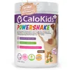 Premium Kinder Trinknahrung CaloKids+ – Die optimale Lösung Produktbild-Vorschau 1