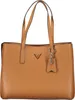 Guess Shopper Meridian Girlfriend Tote 37 x 12 x 30 Produktbild-Vorschau 32