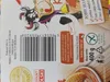 Masa Krówkowa Kajmakowa, 400 gram, merk Helcom Productafbeelding-voorbeeld 8