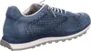 Cetti Sneaker Low Herren 31373236353030 Blau 43 EU Produktbild-Vorschau 11