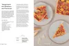 Das Gemüsekisten-Kochbuch Produktbild-Vorschau 2