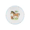 Seltmann Weiden Kompaktní sada dětského nádobí My Pony 3 ks Náhled obrázku produktu 12