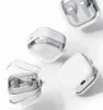 Etui ochronne do słuchawek Galaxy Buds 4 / 4 Pro, Ringke Podgląd zdjęcia produktu 5