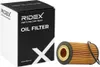 Ölfilter RIDEX 7O0044 Filtereinsatz für OPEL Corsa D Produktbild-Vorschau 6