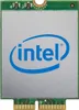 Intel WiFi Netzwerkadapter M.2 2230/M.2 1216  6E AX210/Bulk Anteprima dell’immagine prodotto 2