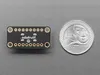 Adafruit USB Type C Vertical Breakout Downstream Connection Produktbild-Vorschau 4