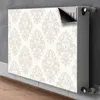 Magnet Heizkörper Heizkörper-Abdeckung Heizkörperabdeckung Produktbild-Vorschau 2