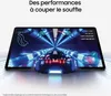 Samsung Galaxy Tab S9 WiFi (256GB) 8GB graphit Produktbild-Vorschau 31