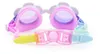 Bling2O Kinder Schwimmbrille - Dandi - UV-Schutz und Produktbild-Vorschau 2