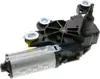 VEMO V10-07-0024 Wischermotor Hinten für VW Lupo (6X1, 6E1) Produktbild-Vorschau 10
