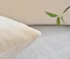 Kissen Dekokissen LxB 45x45 cm Creme Jacquard »GRETA« mit Produktbild-Vorschau 8