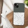 MuchoWow® Handyhülle Schutzhülle Hülle für Apple iPhone 14 Produktbild-Vorschau 4