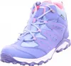 Meindl Tuam Junior GTX Jeans/pink 39 Produktbild-Vorschau 5