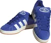 Buty Adidas Campus H03471 Podgląd zdjęcia produktu 9