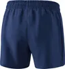 Erima Change By Erima Shorts New Navy - 38 Produktbild-Vorschau 4