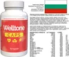 Welltone - 60 Kapseln Produktbild-Vorschau 12