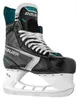 Schlittschuhe Bauer Supreme F20 Senior D 8 (EU43) Produktbild-Vorschau 9