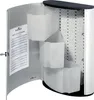 Durable FIRST AID BOX L - argent - aluminium - 302 mm - 118 Voir les images du produit 3