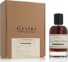 Gerini Imperial Patchouli, Extracto de Perfume, 100 ml Vista previa de la imagen del producto 2