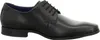 Bugatti Morino Business Schuh Schwarz Produktbild-Vorschau 26
