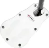Ma1001 Programmierbares Massagegerät Hms Produktbild-Vorschau 7