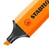 STABILO Textmarker -  BOSS ORIGINAL - 8er Pack - 8 Produktbild-Vorschau 3
