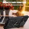 Outdoor Panzer Hülle Motorola Edge 40 Neo Handyhülle mit Produktbild-Vorschau 4