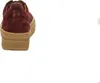 Gabor Damen Sneaker 40 Produktbild-Vorschau 17