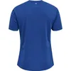 Hummel hmlCORE XK SUBLIMATION JERSEY S/S Produktbild-Vorschau 3