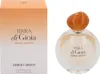 Giorgio Armani Terra di Gioia Eau de Parfum Spray 50 ml Voir les images du produit 8