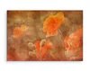 Fabelhafte Canvas LEINWAND BILDER 70x50 cm XXL Kunstdruck Produktbild-Vorschau 3