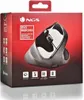 Mouse NGS Anteprima dell’immagine prodotto 7