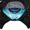 NILS Camp NC1797 Journey – Laufrucksack, schwarz Produktbild-Vorschau 13