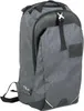 Sac à dos Norco Cadrick sac tweed grey, 50 x 28 x 21 cm, Voir les images du produit 1