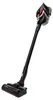 BOSCH BSS81POW1, Serie 8 Pro Power, draadloze Productafbeelding-voorbeeld 22